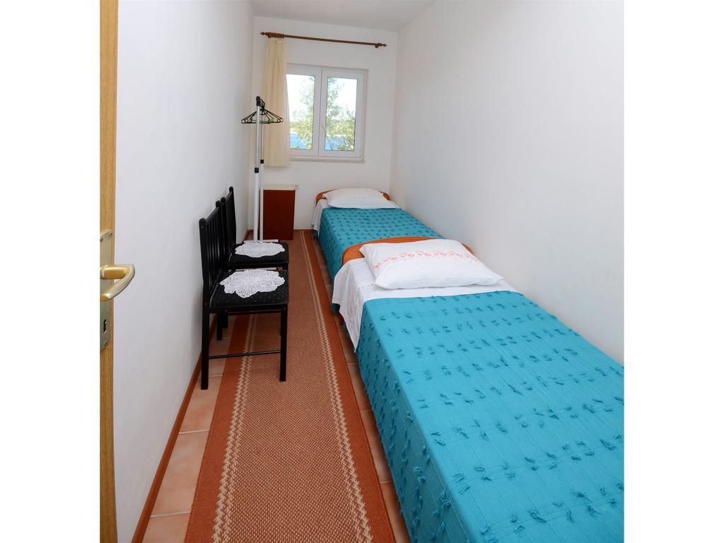 Apartments Marijo Sevid Luaran gambar